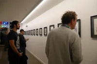 Jacky Winter Gallery