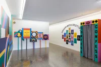 Jacky Winter Gallery
