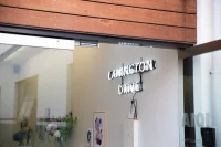 Jacky Winter Gallery