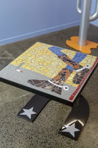 Jacky Winter Gallery