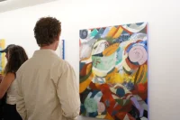 Jacky Winter Gallery