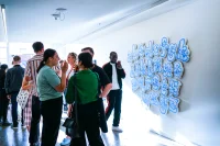 Jacky Winter Gallery