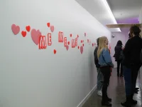 Jacky Winter Gallery