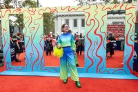 Jacky Winter Gallery