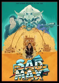 Jacky Winter Gallery