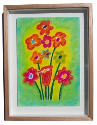 Jacky Winter Gallery