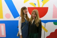 Jacky Winter Gallery