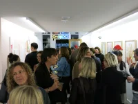 Jacky Winter Gallery