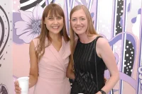 Jacky Winter Gallery