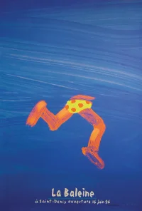 Jacky Winter Gallery