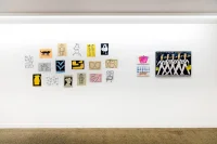 Jacky Winter Gallery