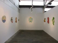 Jacky Winter Gallery