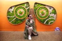 Jacky Winter Gallery