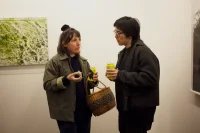 Jacky Winter Gallery