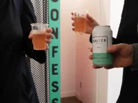 Jacky Winter Gallery