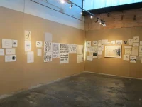 Jacky Winter Gallery