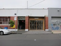 Jacky Winter Gallery