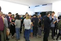 Jacky Winter Gallery