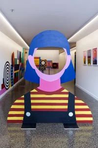 Jacky Winter Gallery
