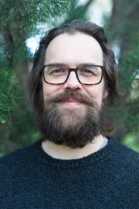 Jacky Winter Gallery