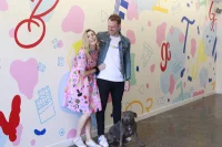 Jacky Winter Gallery