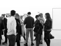 Jacky Winter Gallery