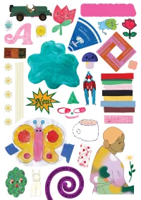 Jacky Winter Gallery