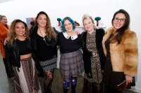 Jacky Winter Gallery