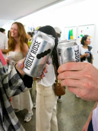 Jacky Winter Gallery