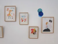 Jacky Winter Gallery