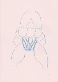 Jacky Winter Gallery