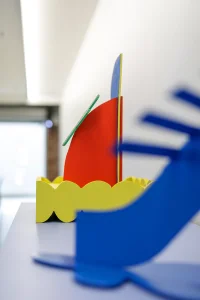 Jacky Winter Gallery