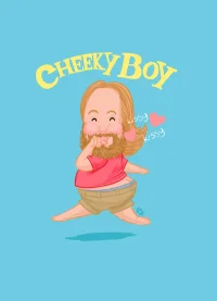 Jacky Winter Gallery