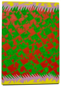 Jacky Winter Gallery