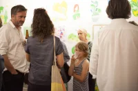 Jacky Winter Gallery