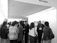 Jacky Winter Gallery