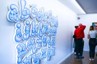 Jacky Winter Gallery