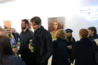 Jacky Winter Gallery