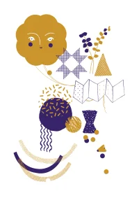 Jacky Winter Gallery