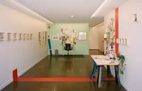 Jacky Winter Gallery