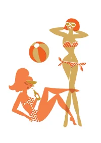 Jacky Winter Gallery