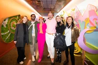 Jacky Winter Gallery