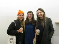 Jacky Winter Gallery