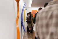 Jacky Winter Gallery