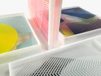 Jacky Winter Gallery