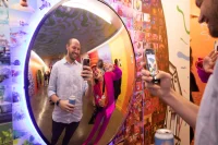 Jacky Winter Gallery