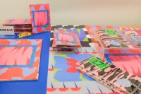 Jacky Winter Gallery