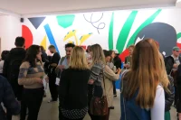 Jacky Winter Gallery