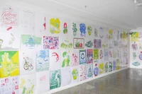 Jacky Winter Gallery