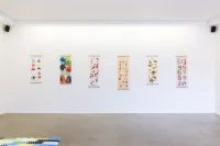 Jacky Winter Gallery